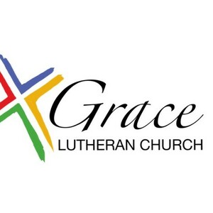 Team Page: Grace Lutheran Church