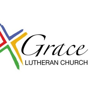 Grace Lutheran Church